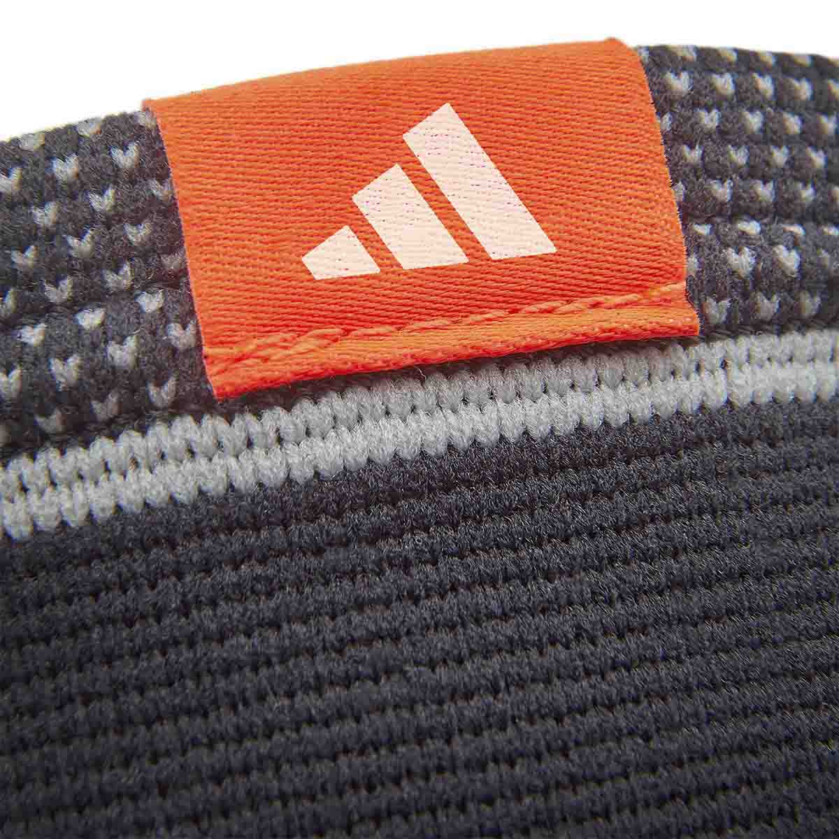 Adidas Knee Support Black