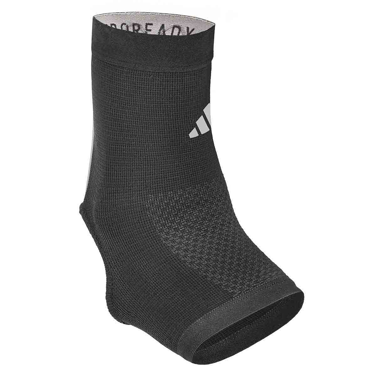 Adidas Performance Ankle Support Black
