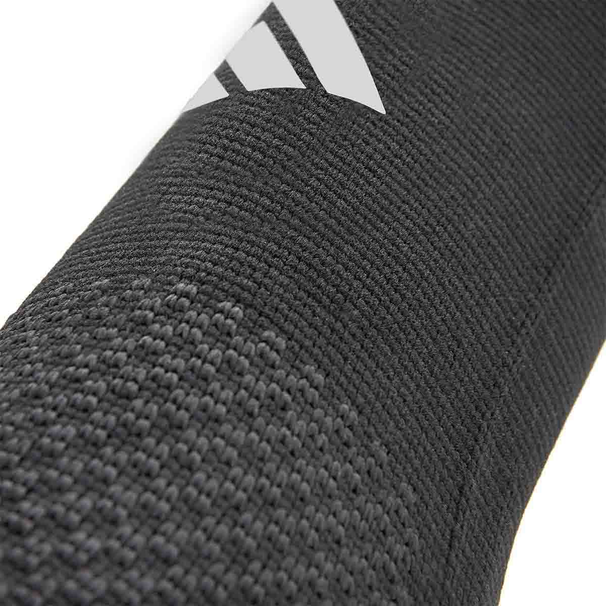 Adidas Performance Ankle Support Black