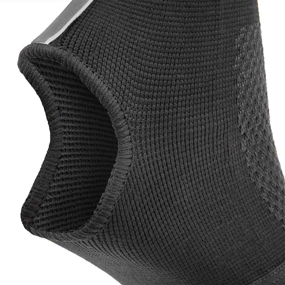 Adidas Performance Ankle Support Black