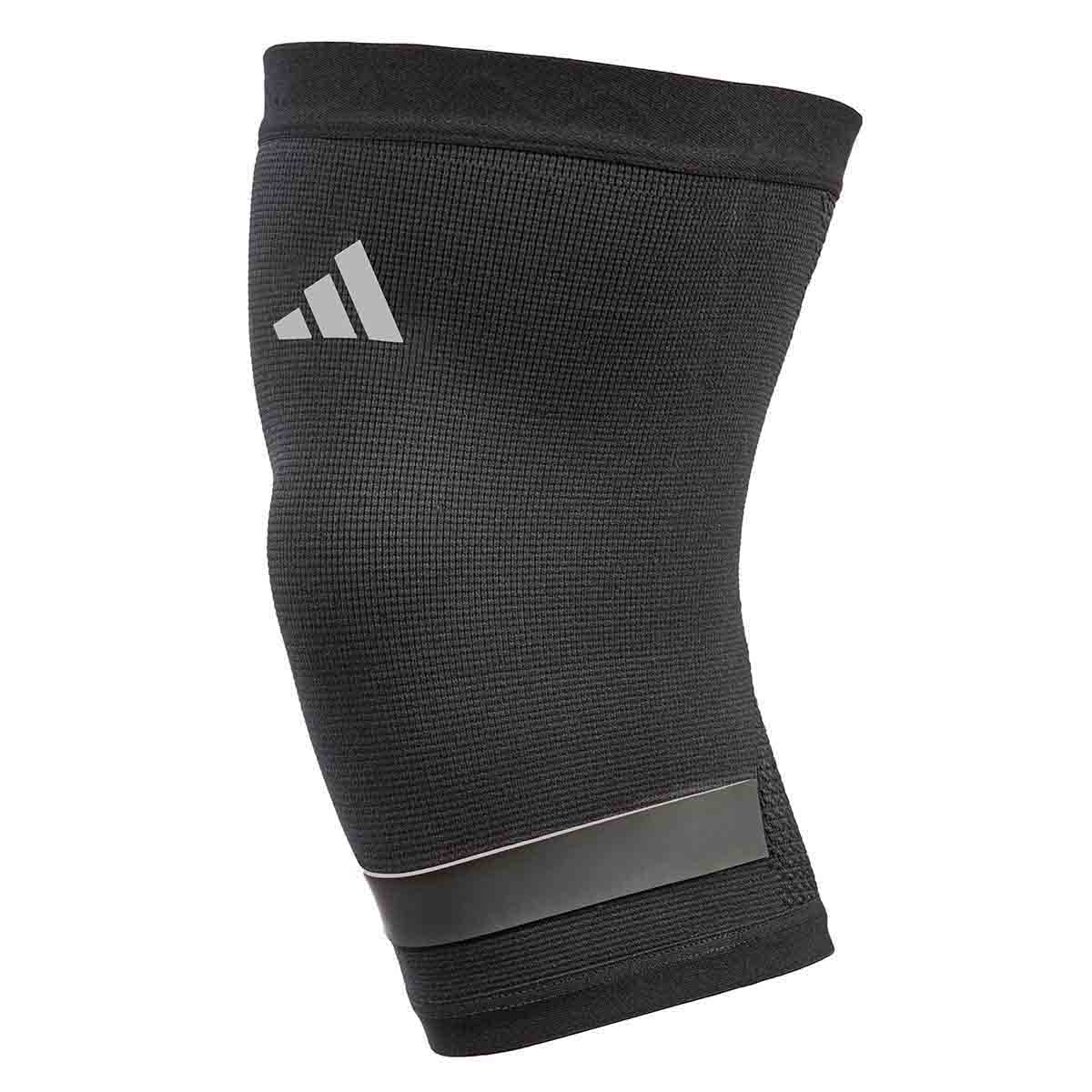 Adidas Performance Knee Support Black