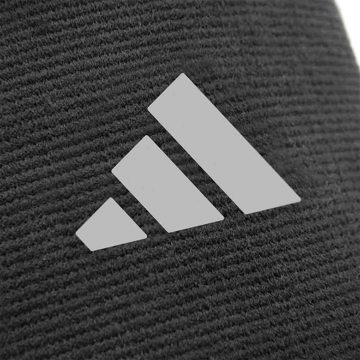 Adidas Performance Knee Support Black