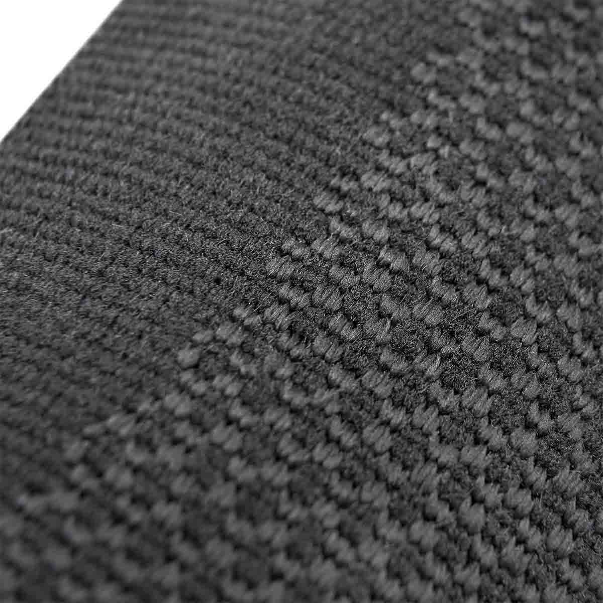 Adidas Performance Knee Support Black