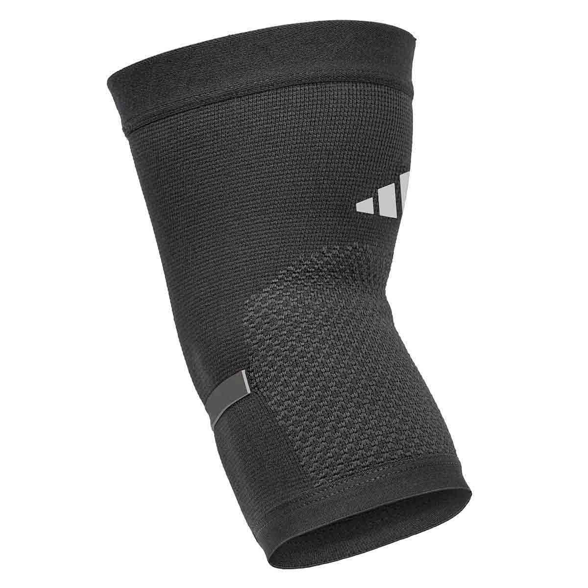 Adidas Performance Elbow Support Black