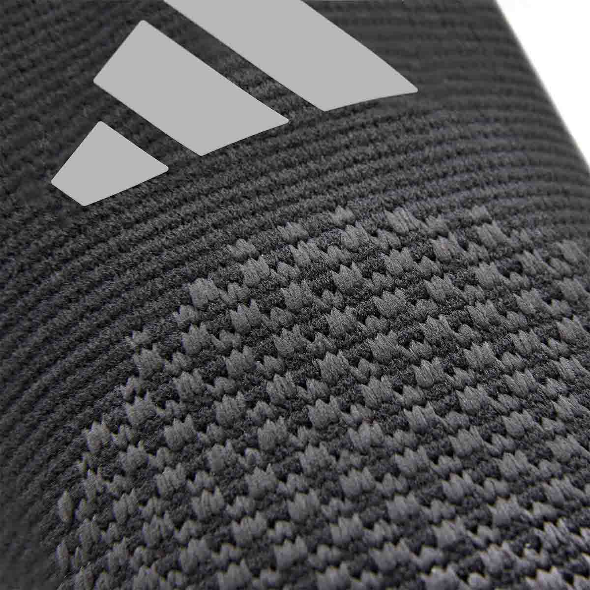 Adidas Performance Elbow Support Black