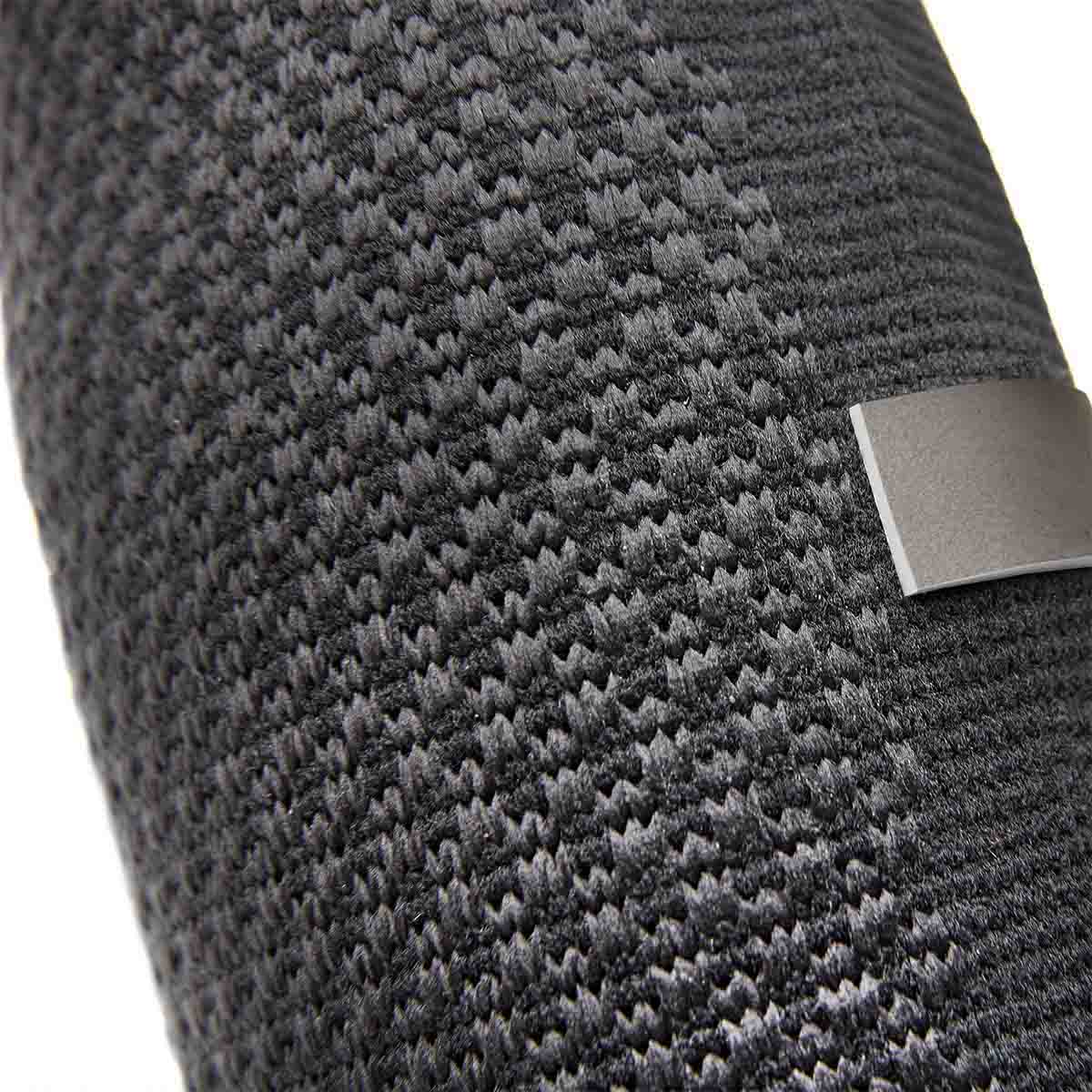 Adidas Performance Elbow Support Black