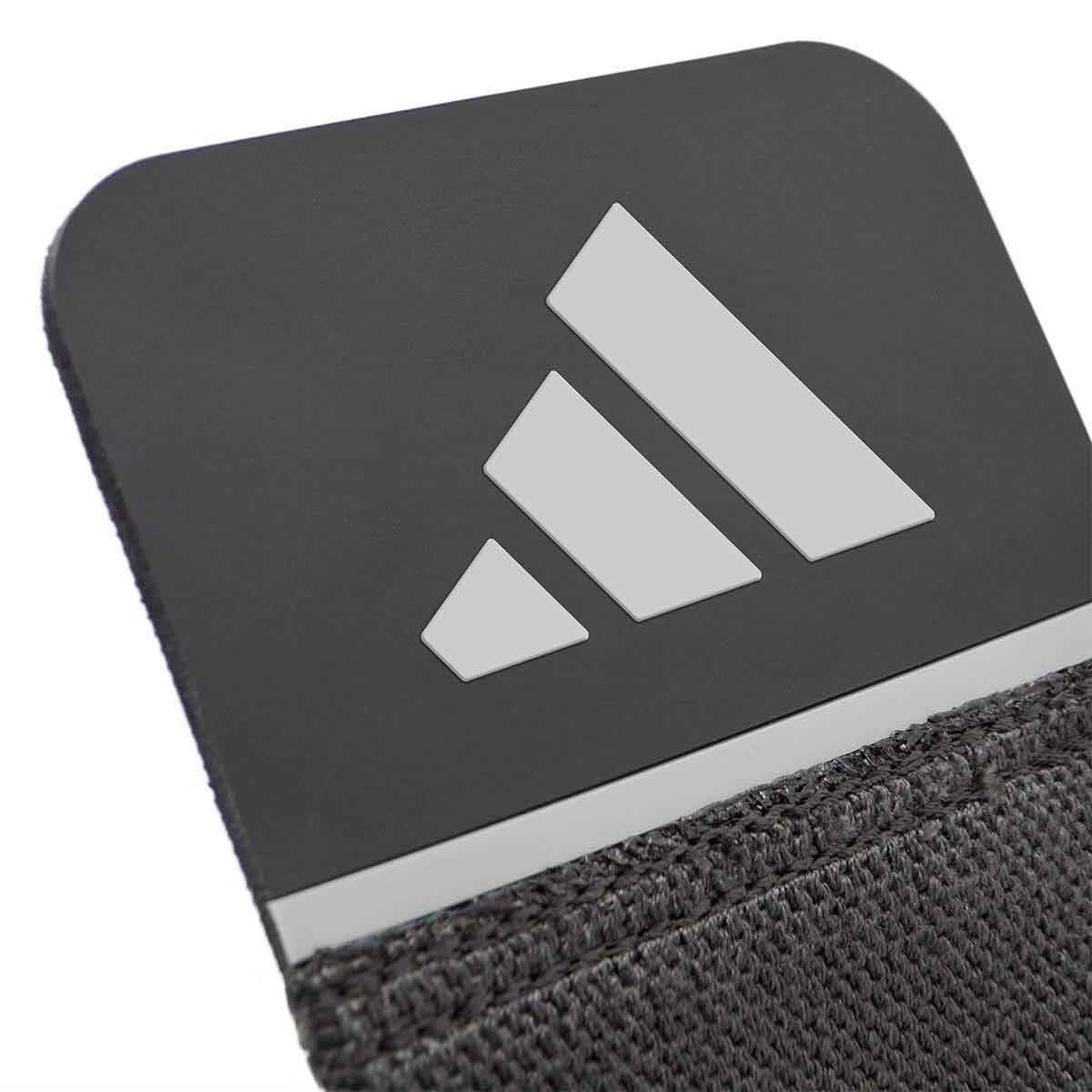 Adidas Universal Support Wrap - Long Black