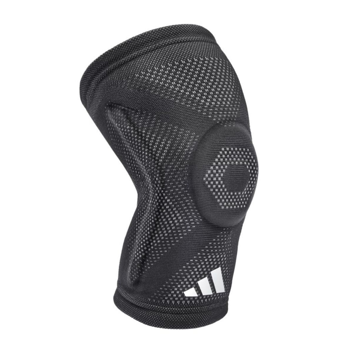 Aeroready Knee Support