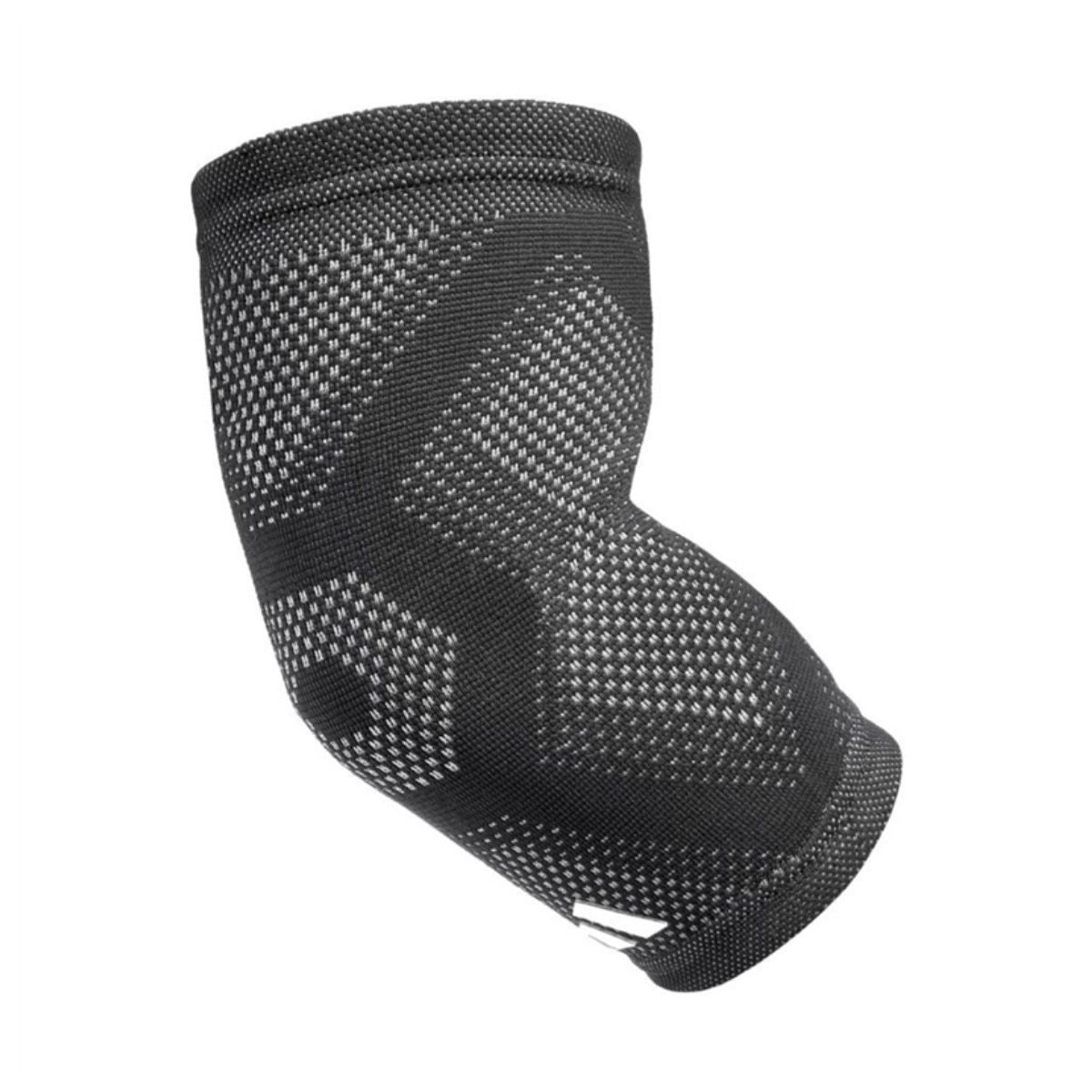 Aeroready Elbow Support