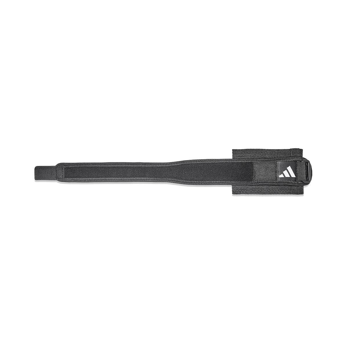 Elbow Support Strap