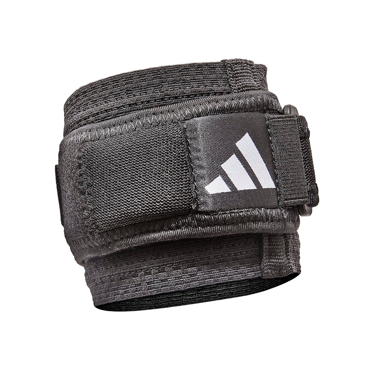 Elbow Support Strap