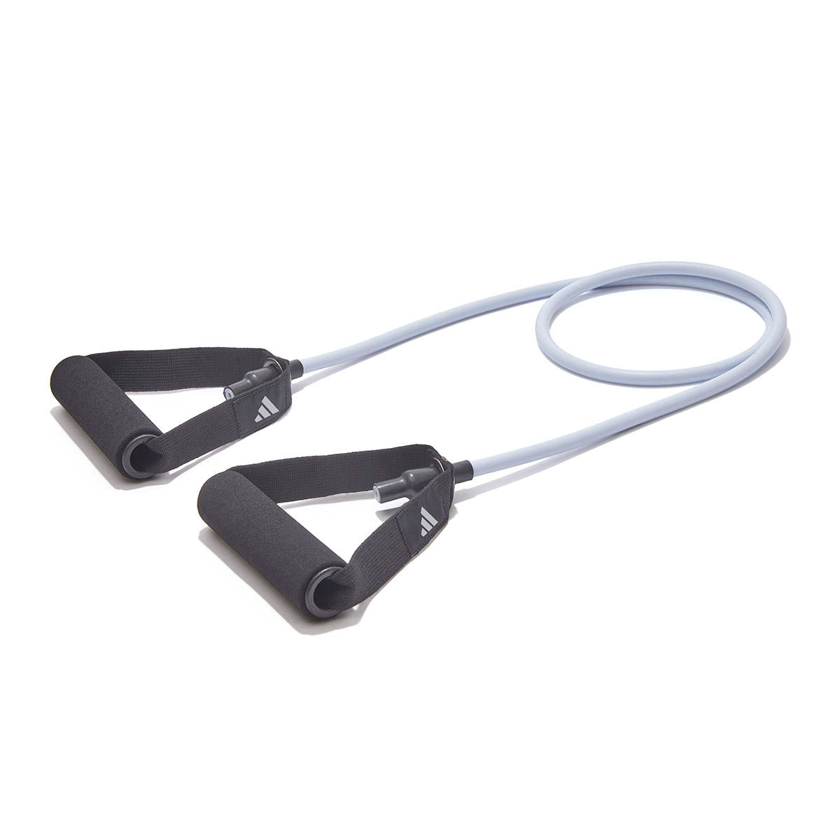 Adidas Resistance Tube - L1