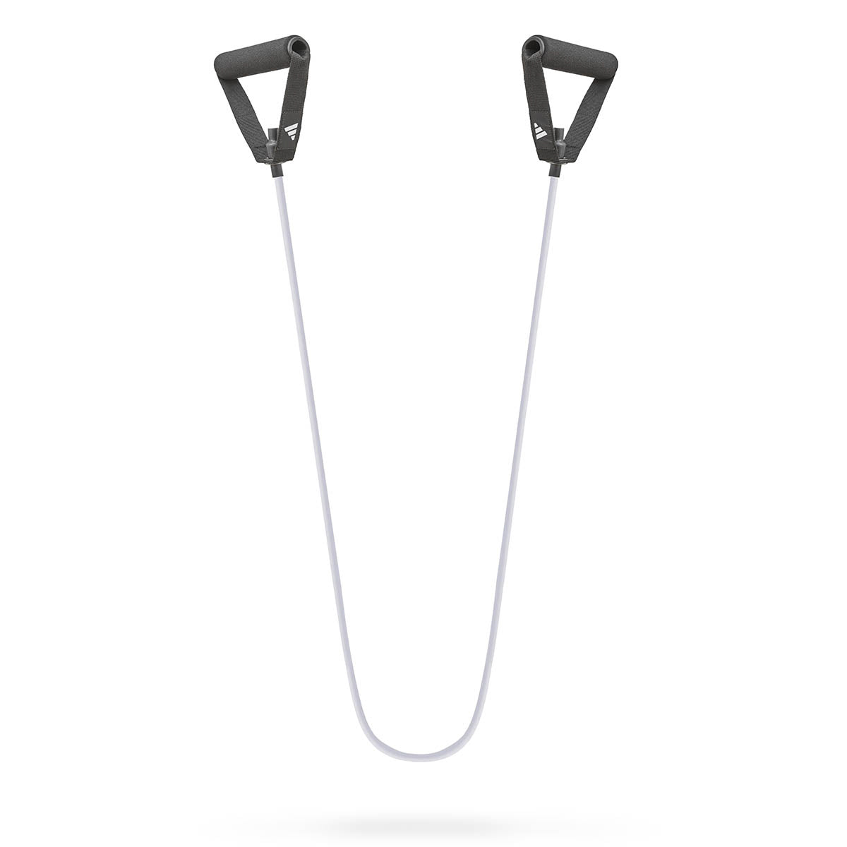 Adidas Resistance Tube - L1