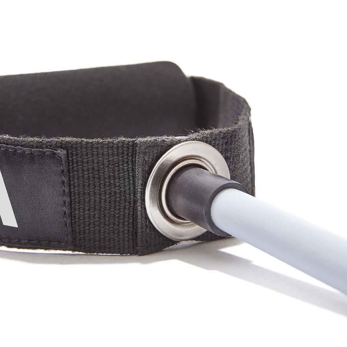 Adidas Resistance Tube - L1