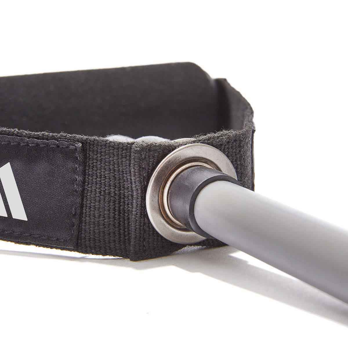 Adidas Resistance Tube - L2