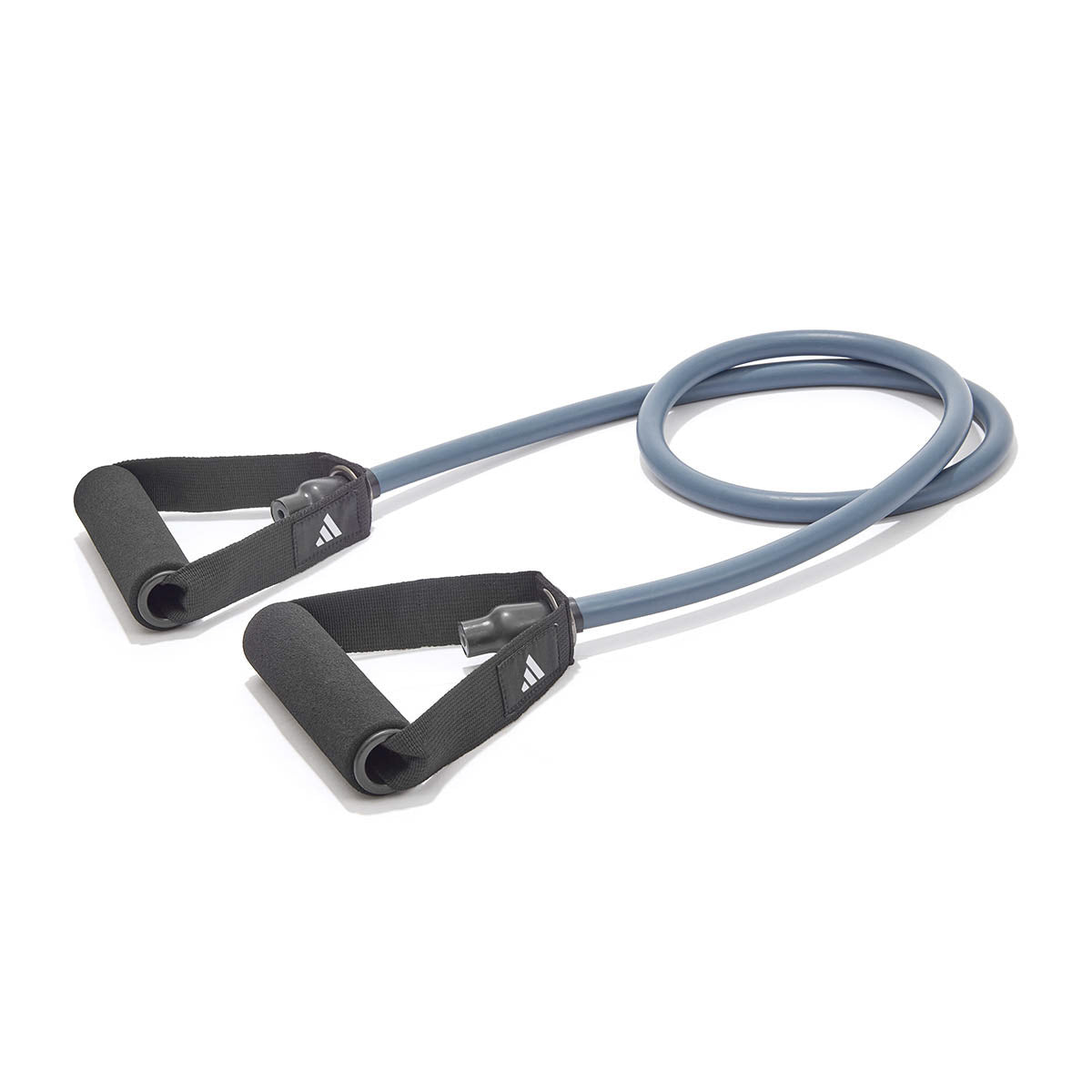 Adidas Resistance Tube - L3