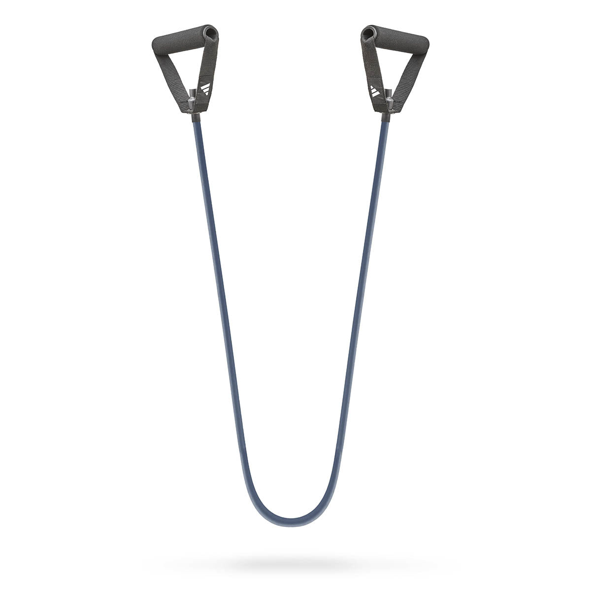 Adidas Resistance Tube - L3