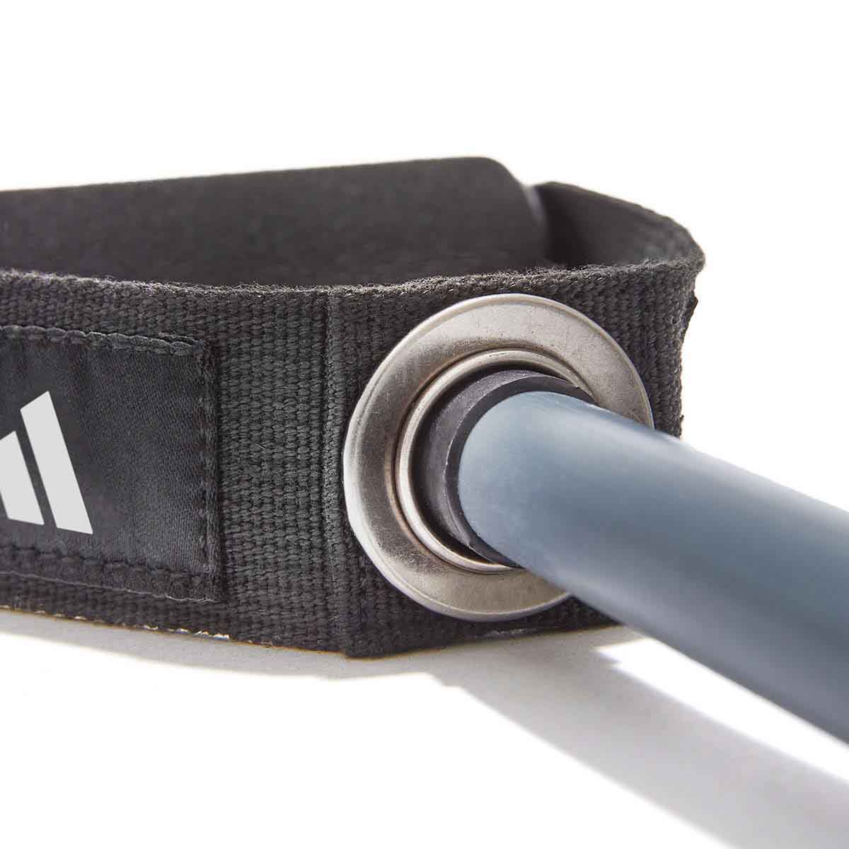 Adidas Resistance Tube - L3