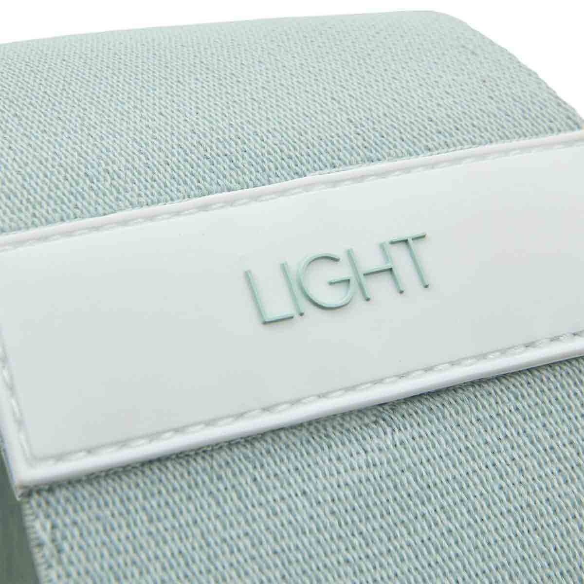 Adidas Resistance Band - Light Green