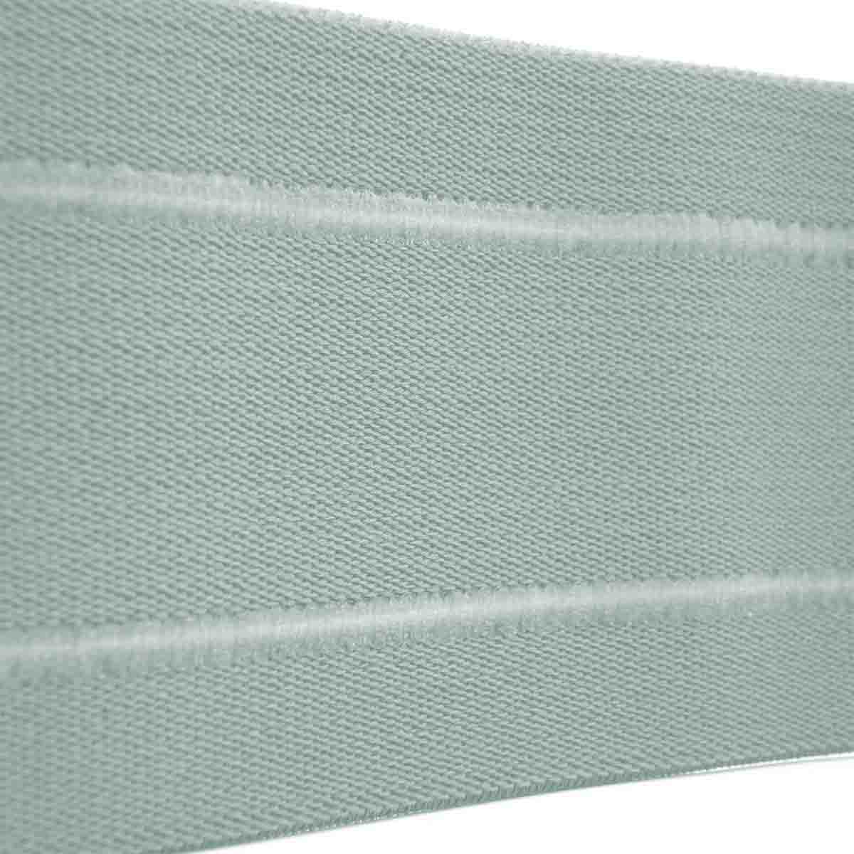 Adidas Resistance Band - Light Green