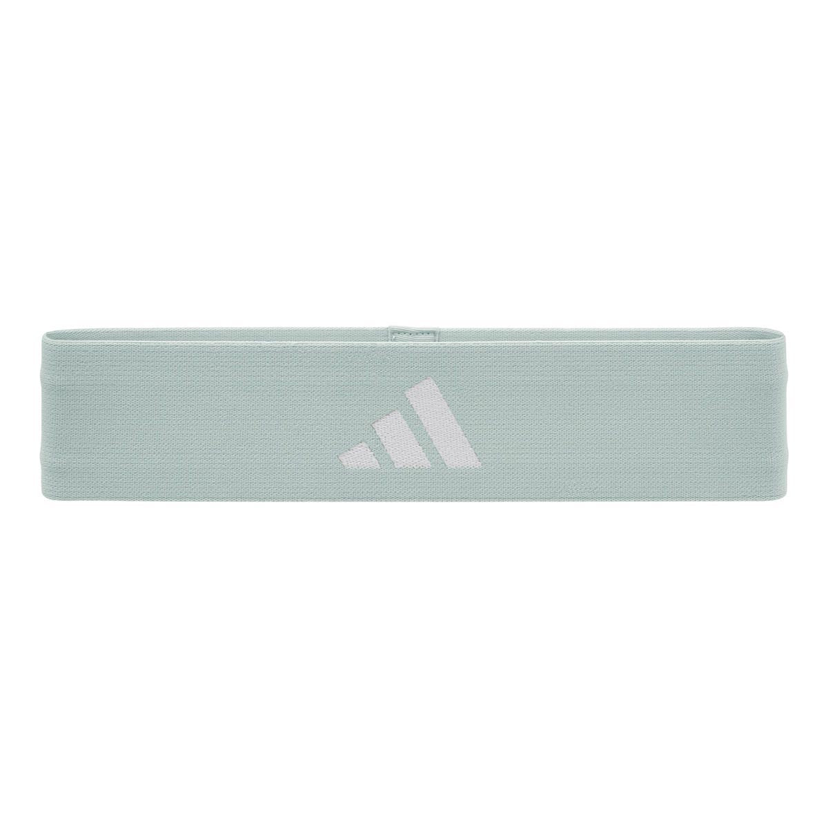 Adidas Resistance Band - Light Green