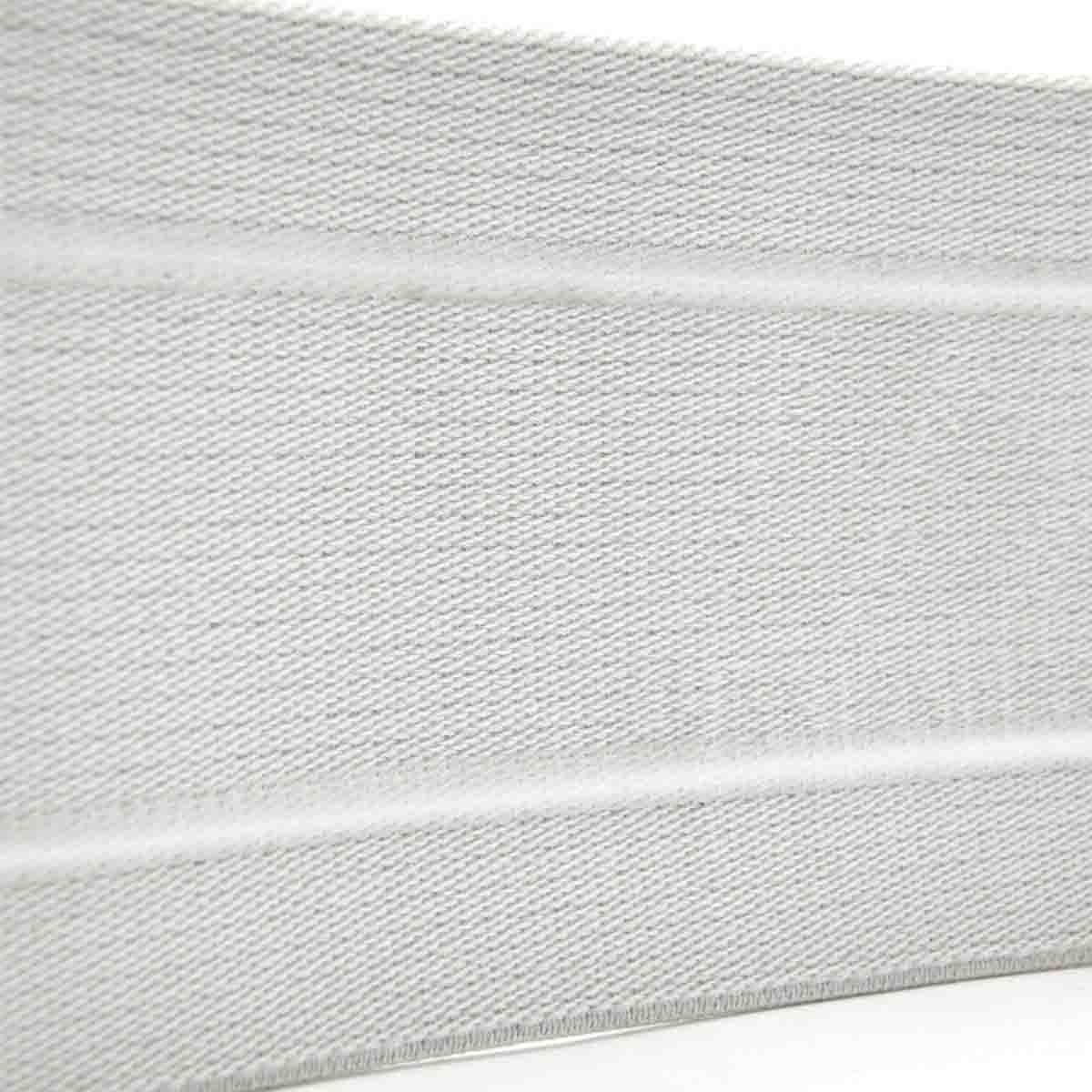 Adidas Resistance Band - Light Grey