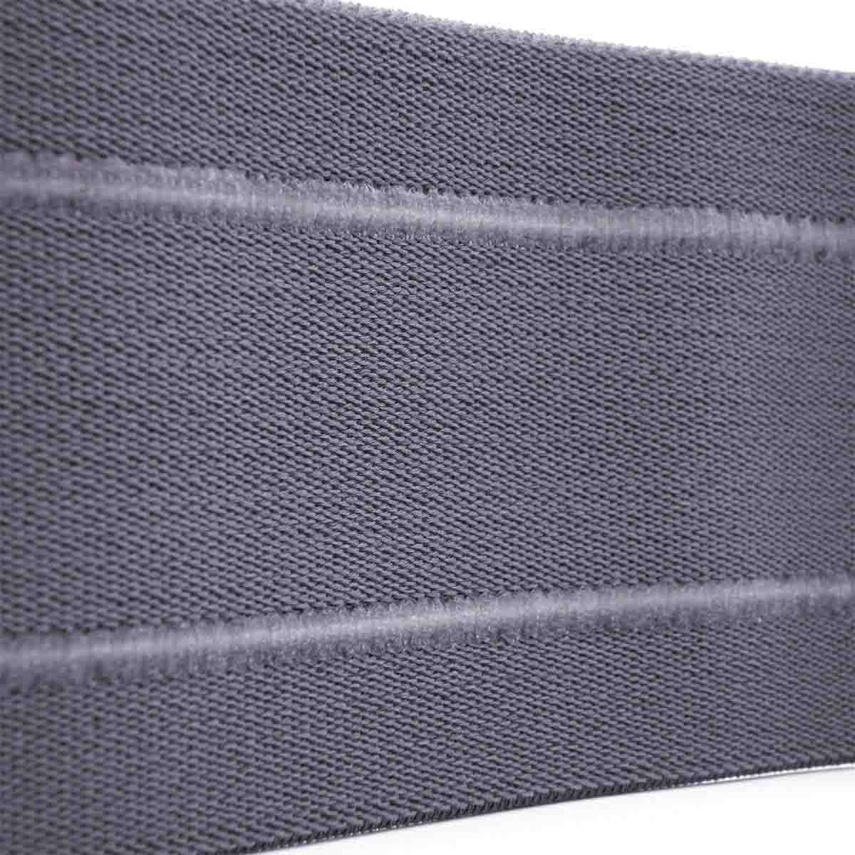 Adidas Resistance Band - Medium Legacy Purple