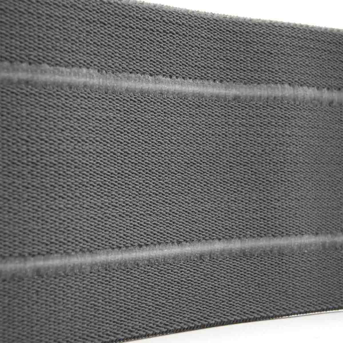 Adidas Resistance Band - Medium STONE