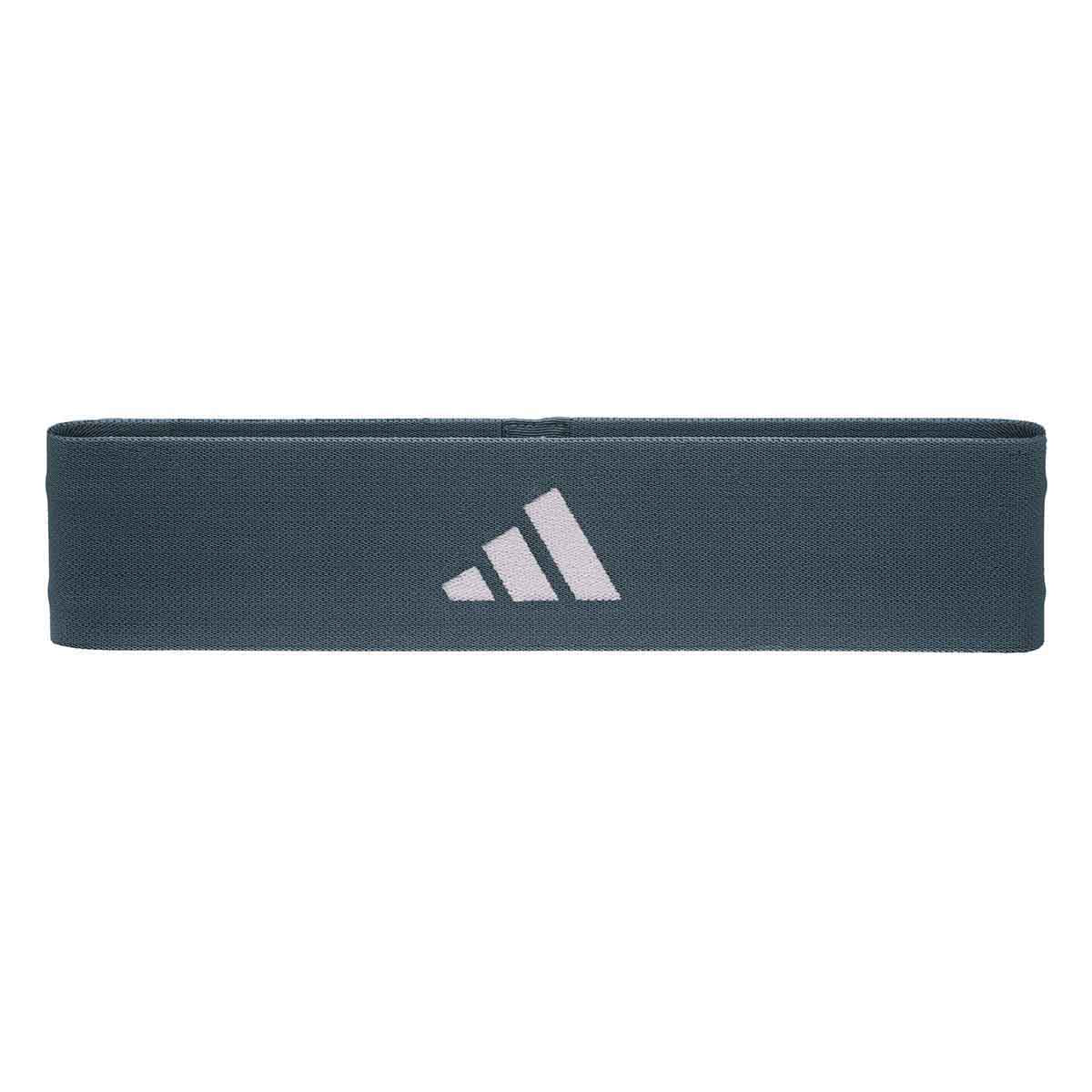 Adidas Resistance Band - Heavy Legacy Blue