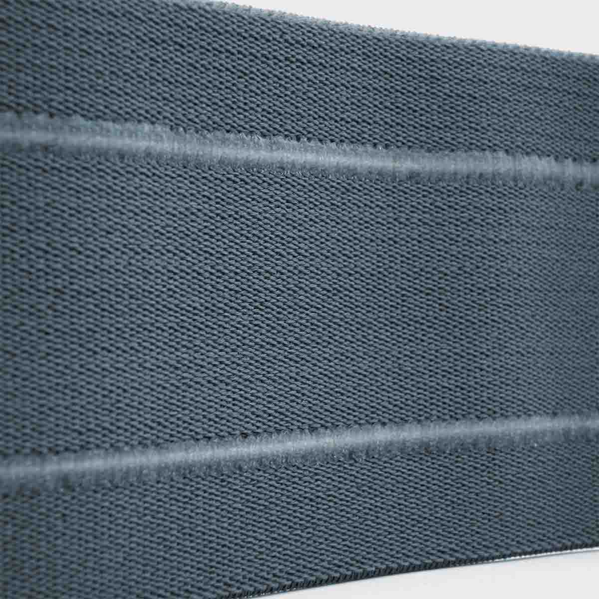 Adidas Resistance Band - Heavy Legacy Blue