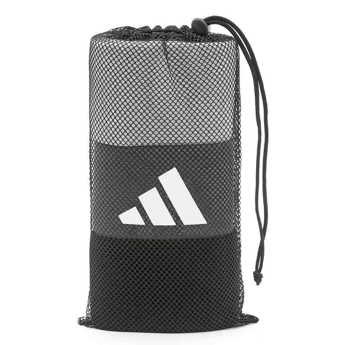 Adidas Resistance Band Set