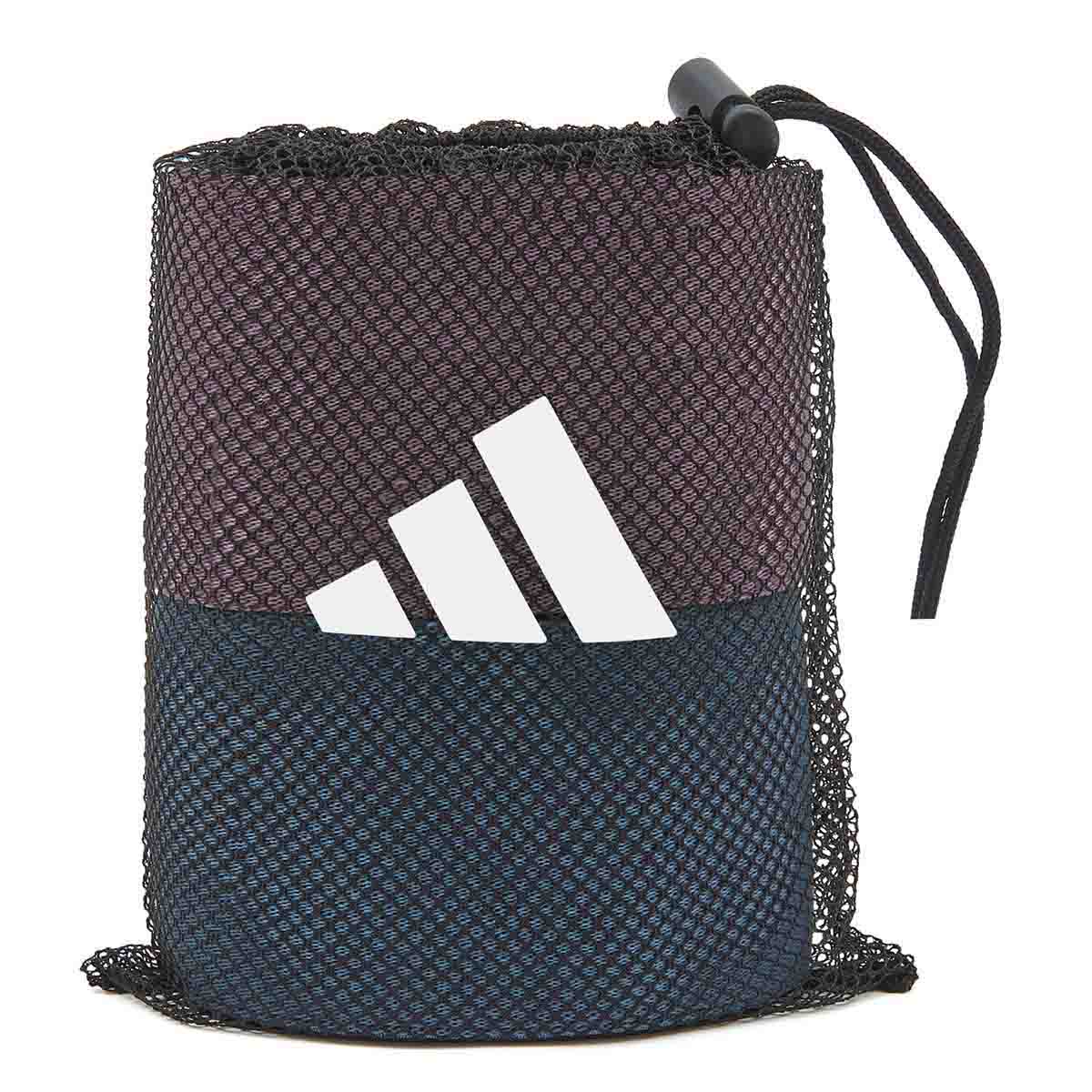 Adidas Resistance Bands (Pair) Legacy Blue