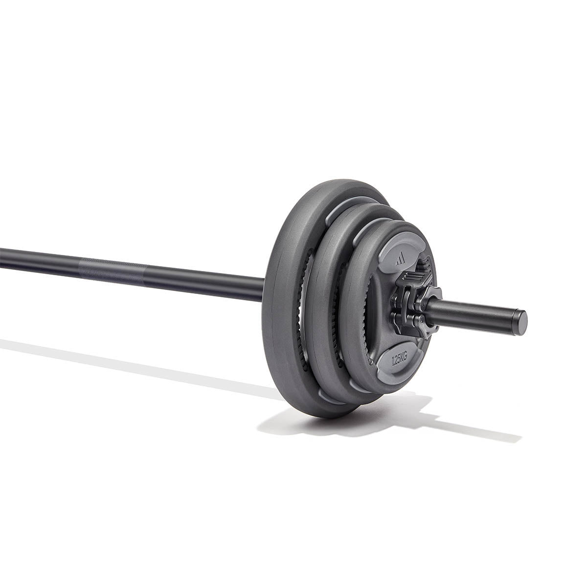 Adidas Weight Set - 20kg