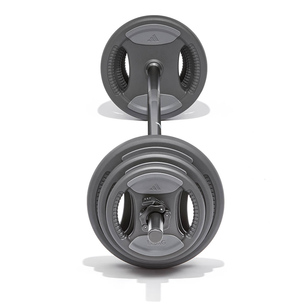 Adidas Weight Set - 20kg