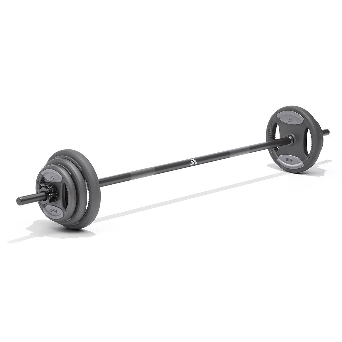 Adidas Weight Set - 20kg