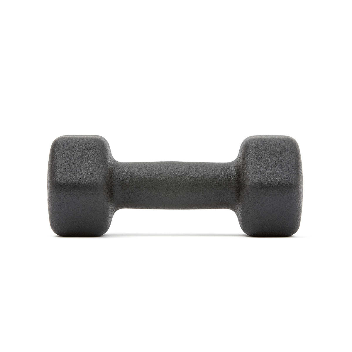 Adidas Dumbbells - 2kg