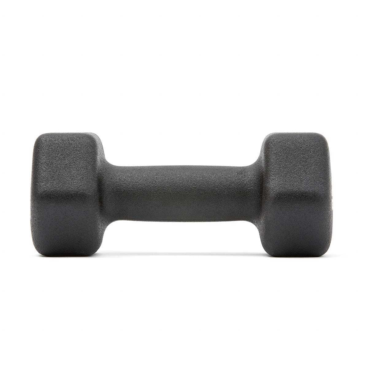 Adidas Dumbbells - 3kg