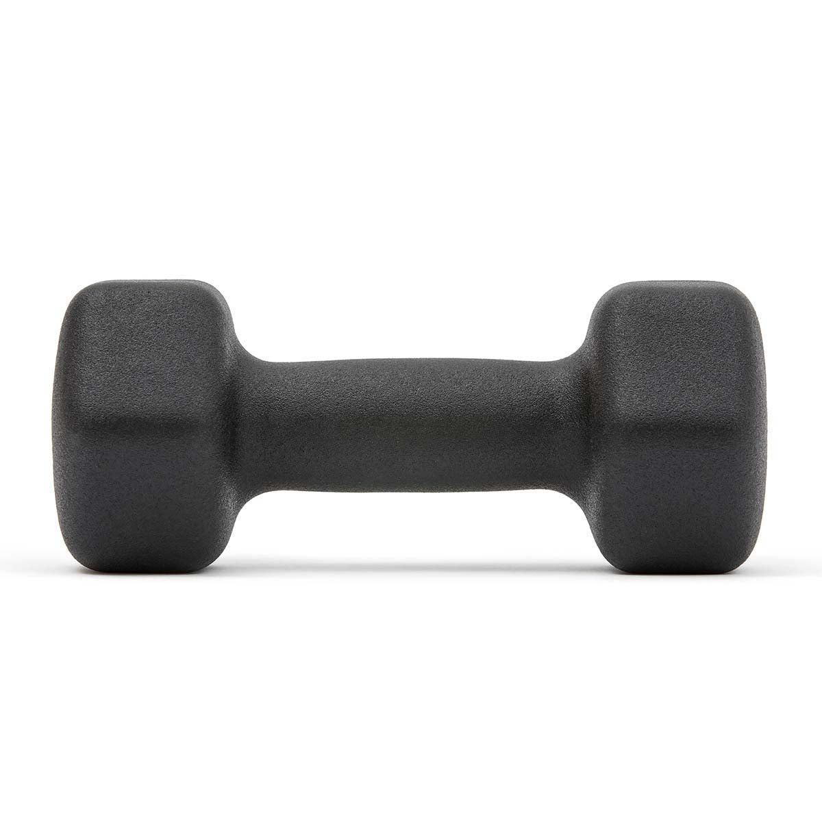 Adidas Dumbbells - 4kg