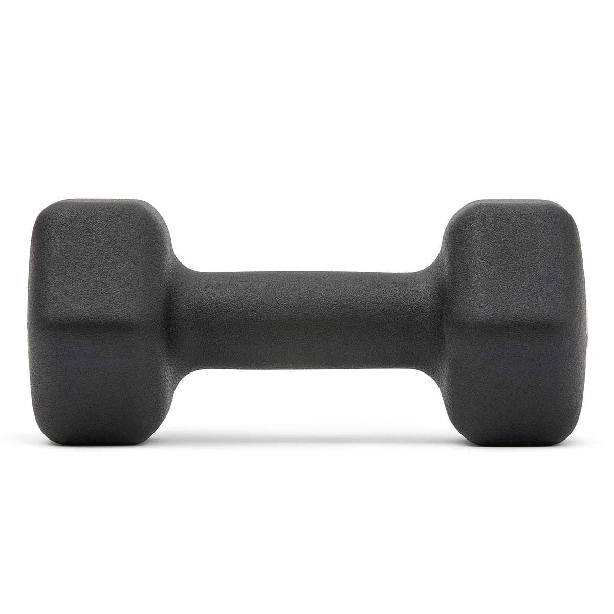 Adidas Dumbbells - 5kg