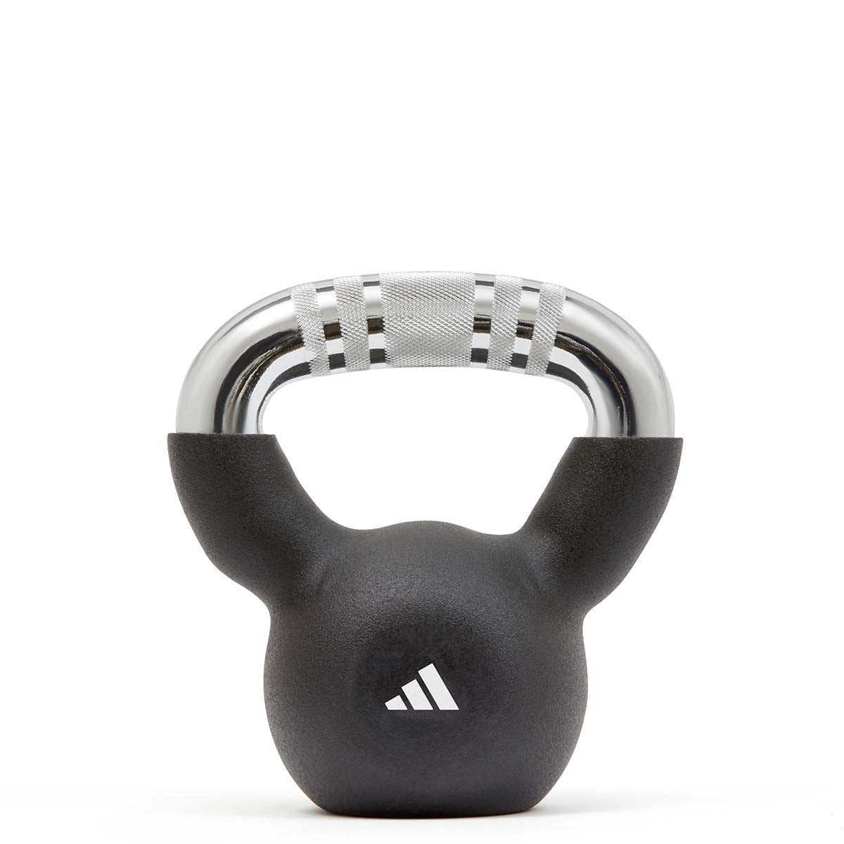 Adidas Kettlebell - 4kg