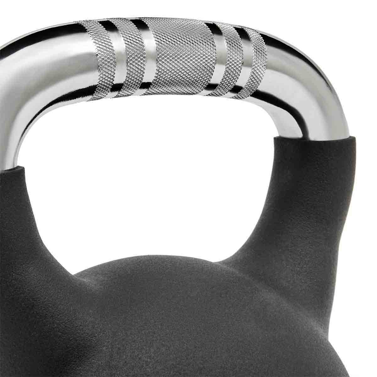 Adidas Kettlebell - 8kg