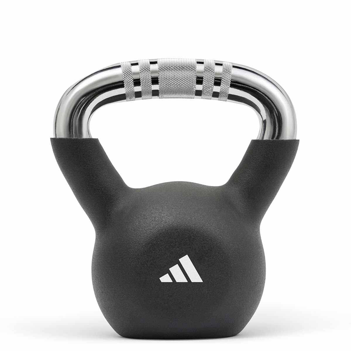 Adidas Kettlebell - 8kg