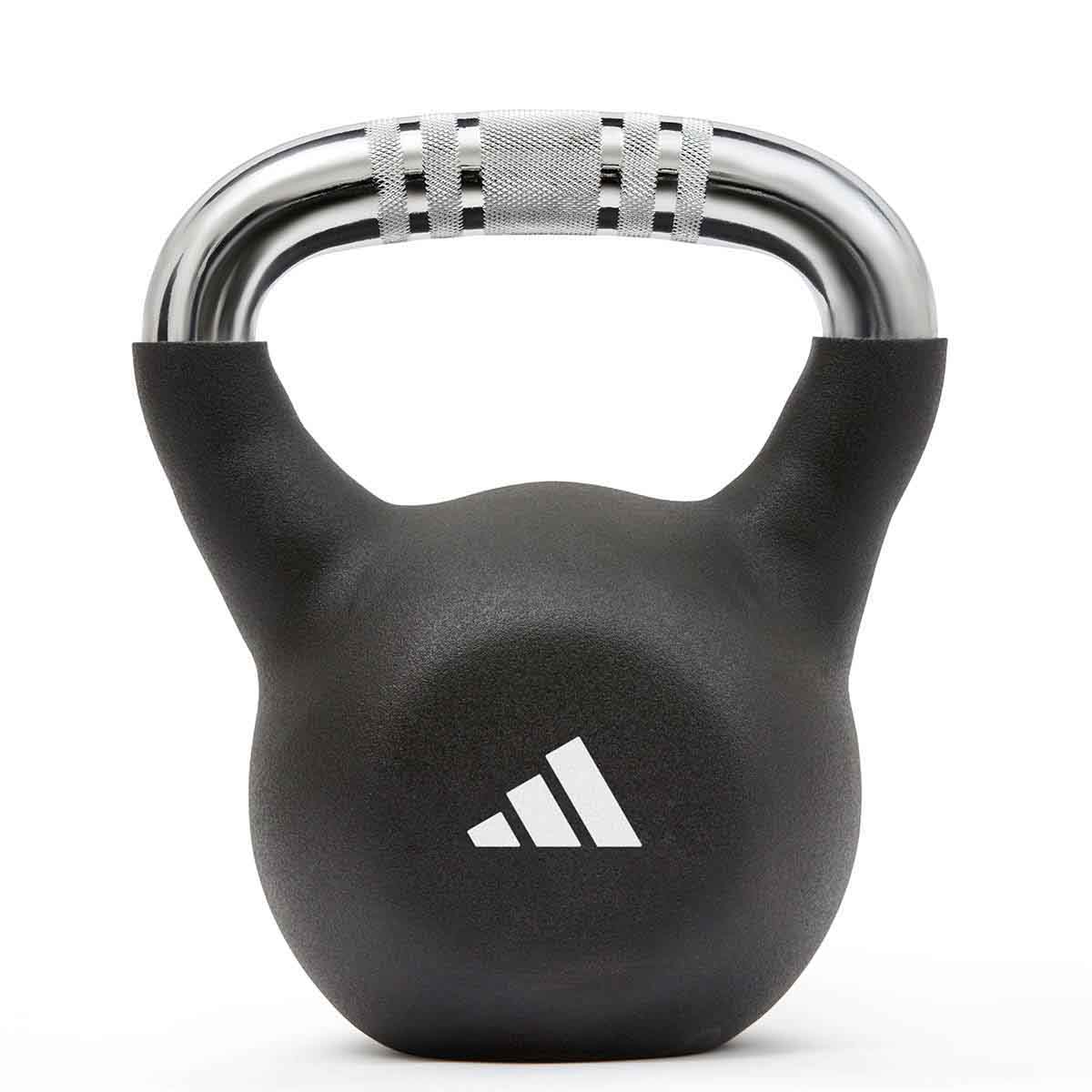 Adidas Kettlebell - 12kg
