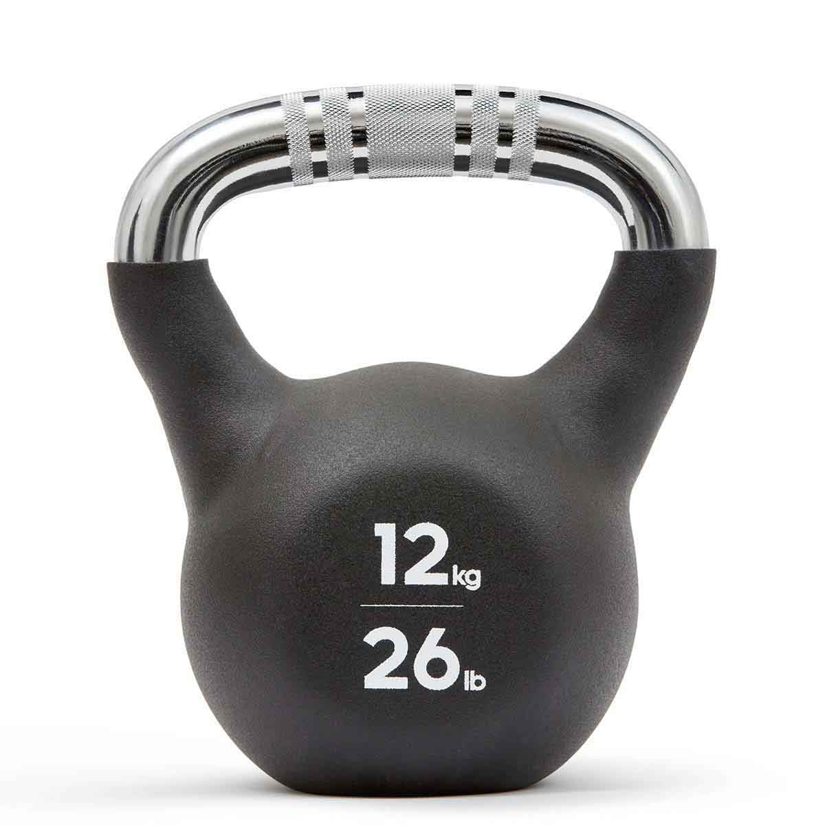 Adidas Kettlebell - 12kg