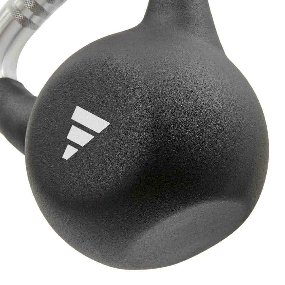 Adidas Kettlebell - 16kg