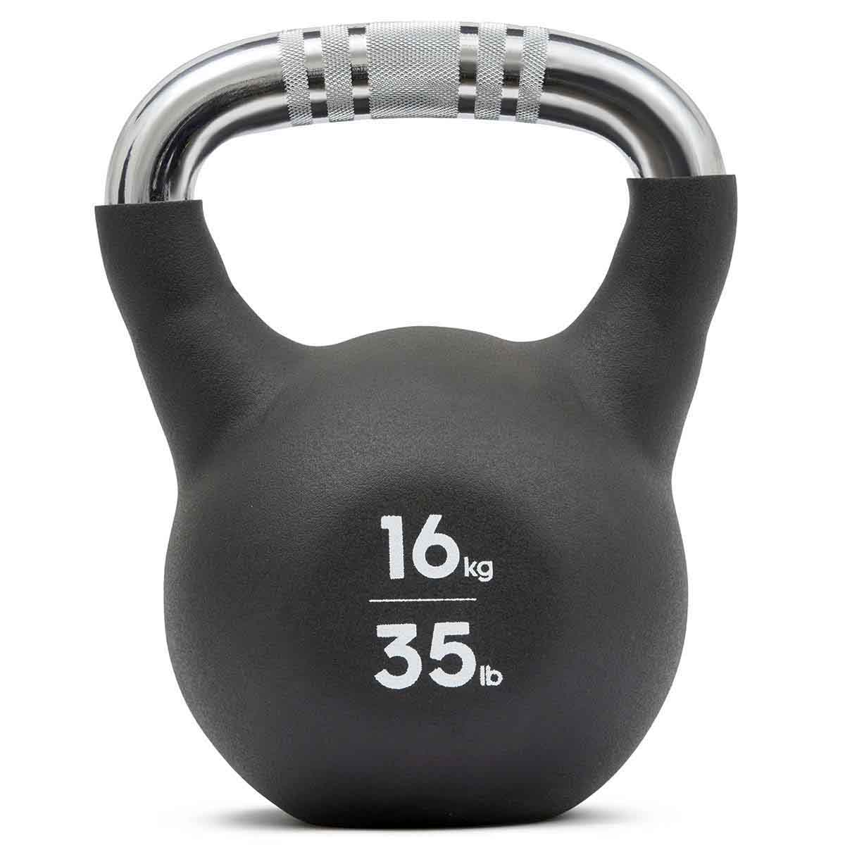 Adidas Kettlebell - 16kg