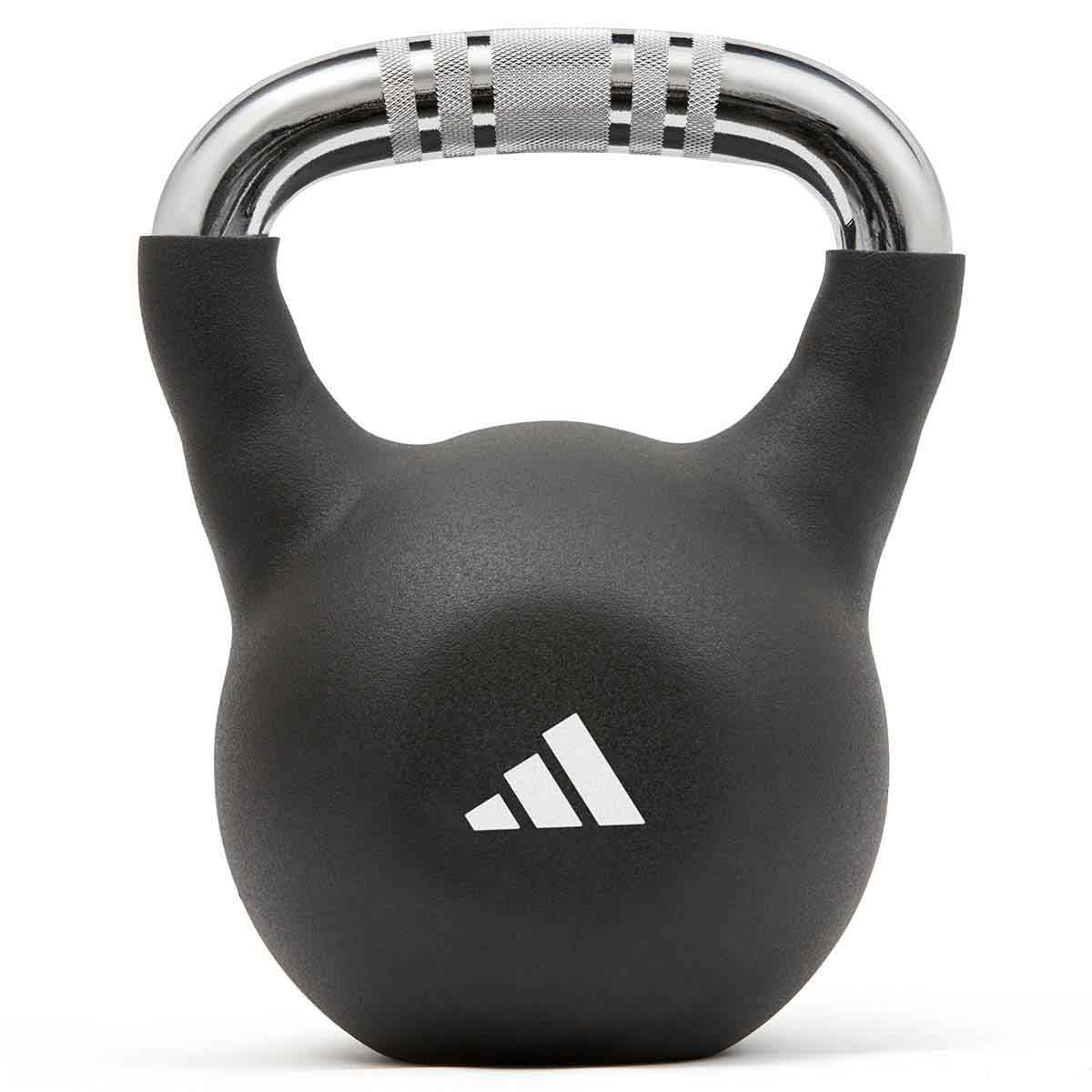 Adidas Kettlebell - 16kg