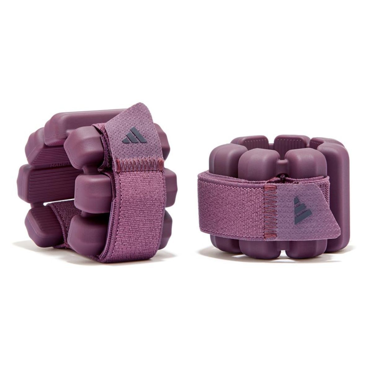 Adidas Weighted Bangles