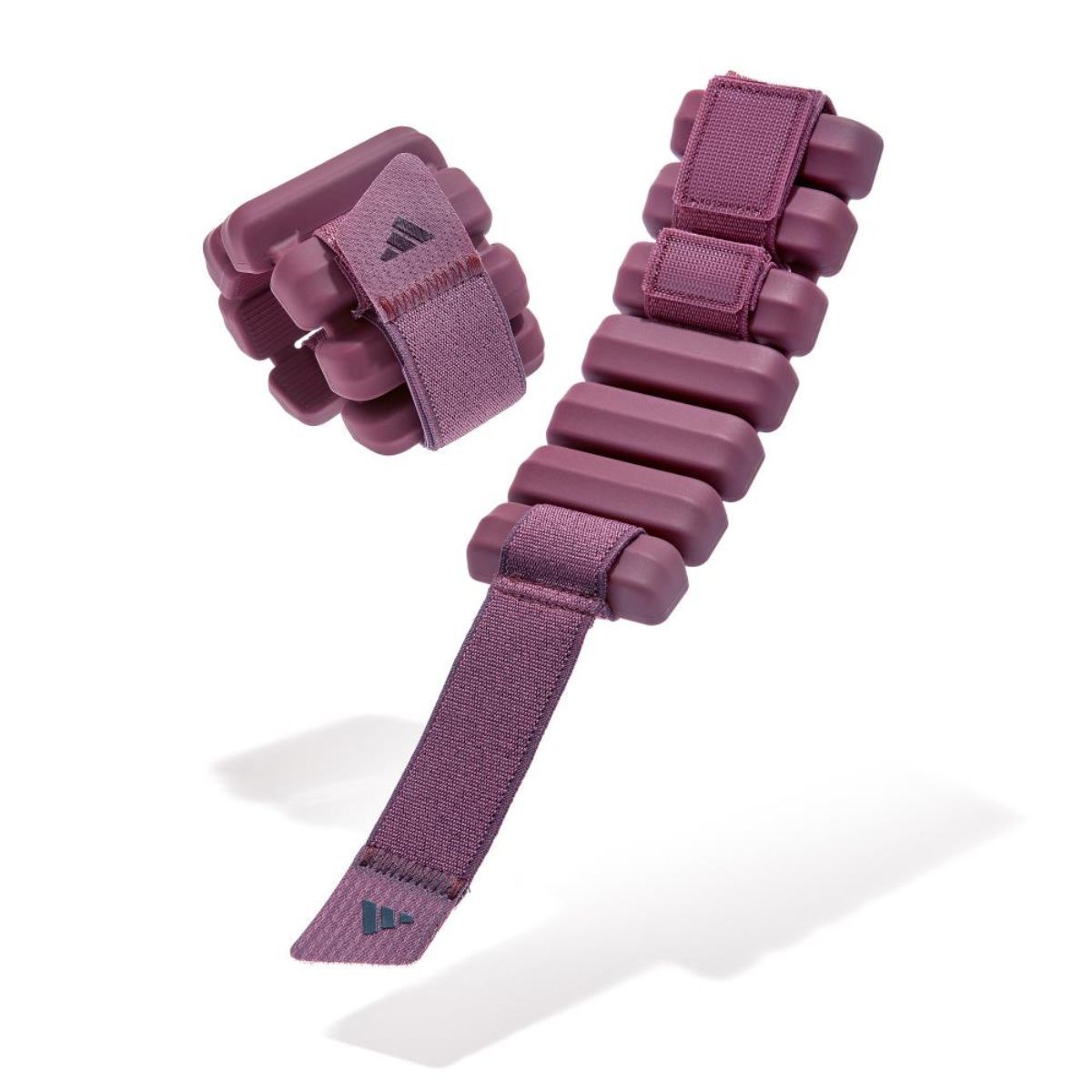 Adidas Weighted Bangles