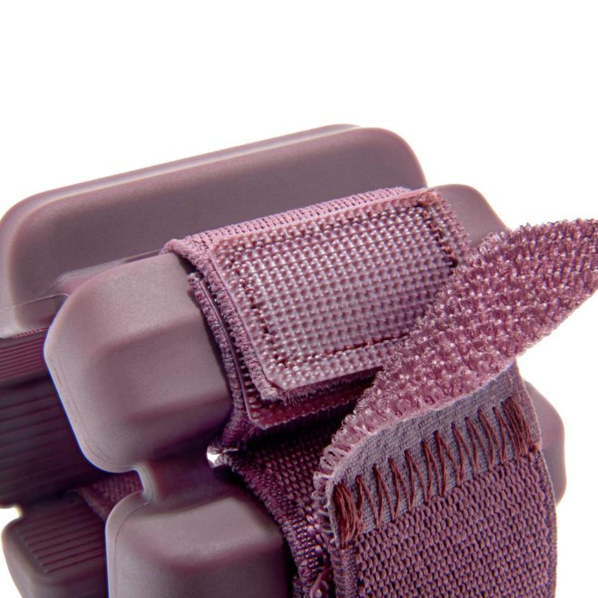 Adidas Weighted Bangles